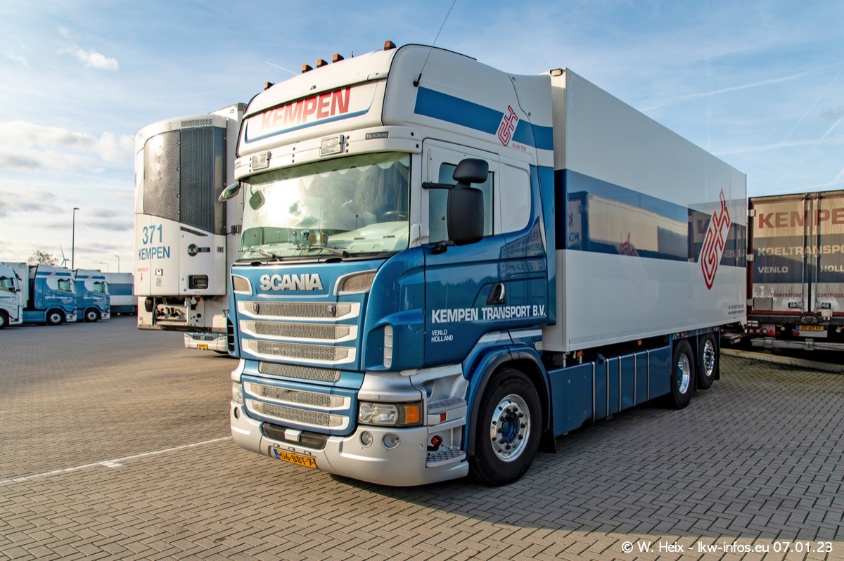 20230107-Kempen-00371.jpg 20230107-Kempen-00371.jpg