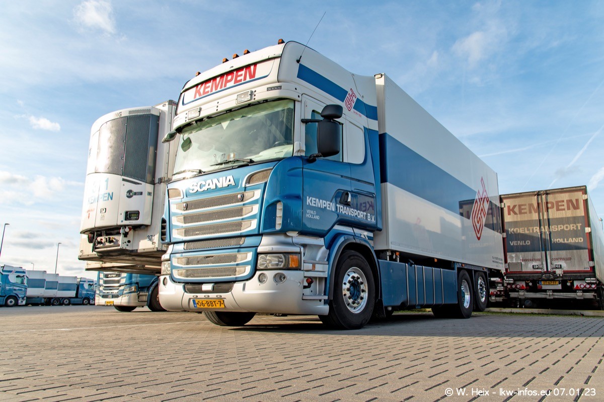 20230107-Kempen-00372.jpg 20230107-Kempen-00372.jpg