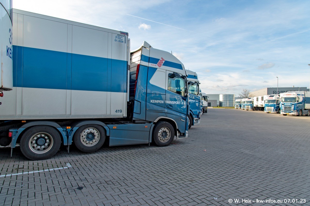 20230107-Kempen-00373.jpg 20230107-Kempen-00373.jpg