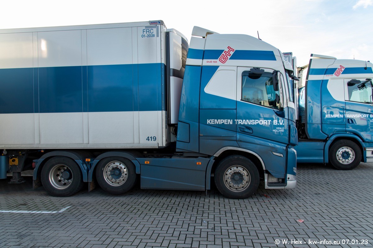 20230107-Kempen-00374.jpg 20230107-Kempen-00374.jpg