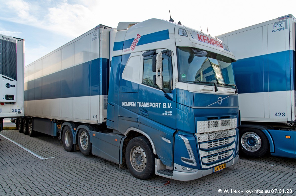 20230107-Kempen-00375.jpg 20230107-Kempen-00375.jpg