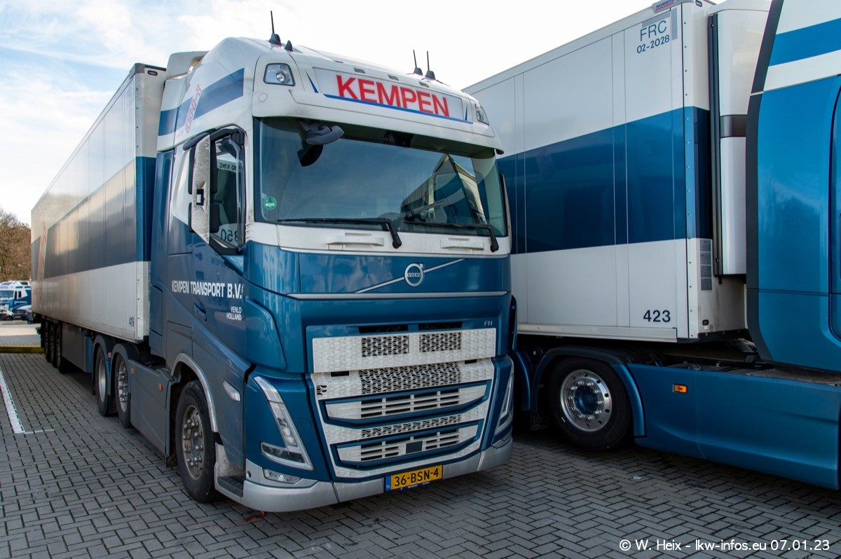 20230107-Kempen-00376.jpg 20230107-Kempen-00376.jpg