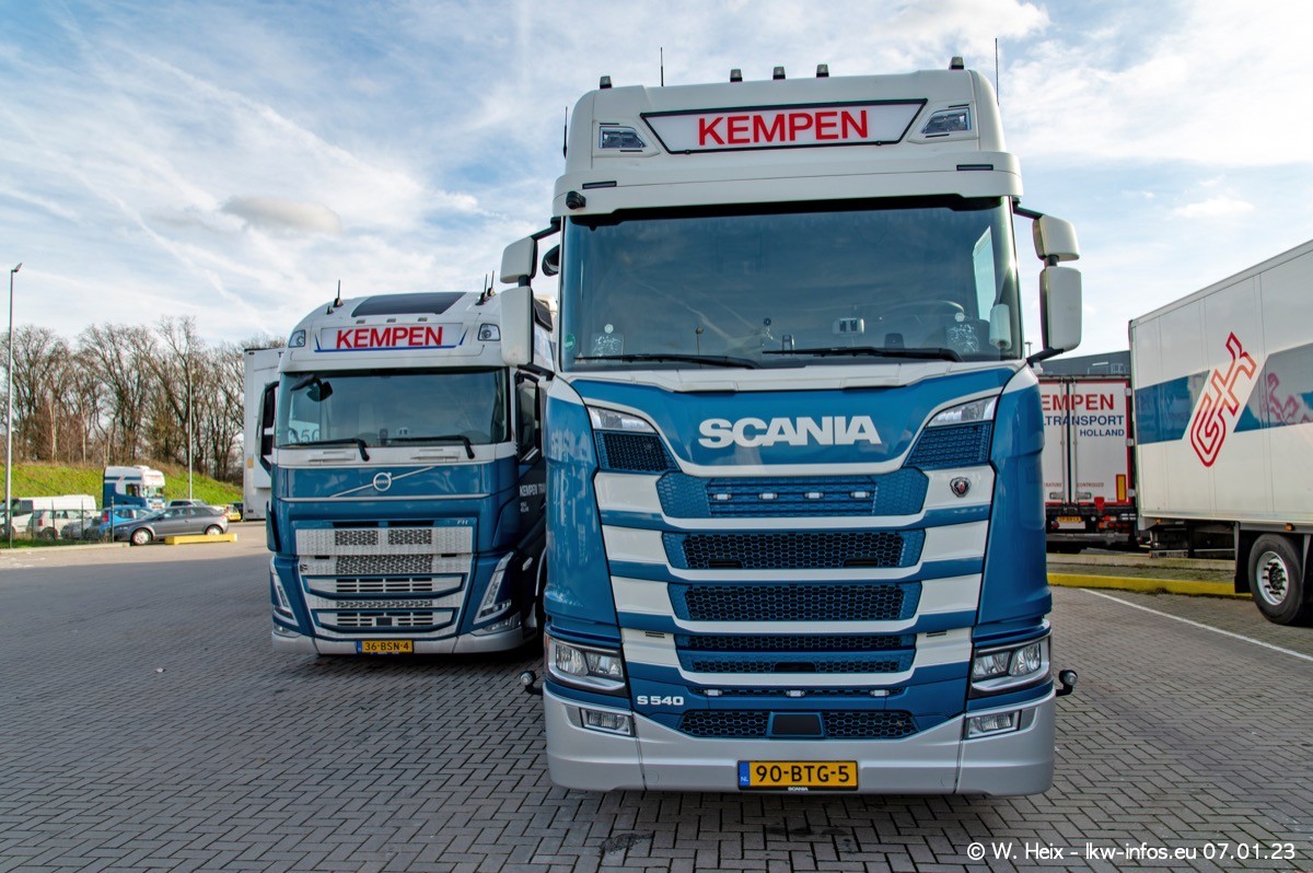 20230107-Kempen-00381.jpg 20230107-Kempen-00381.jpg