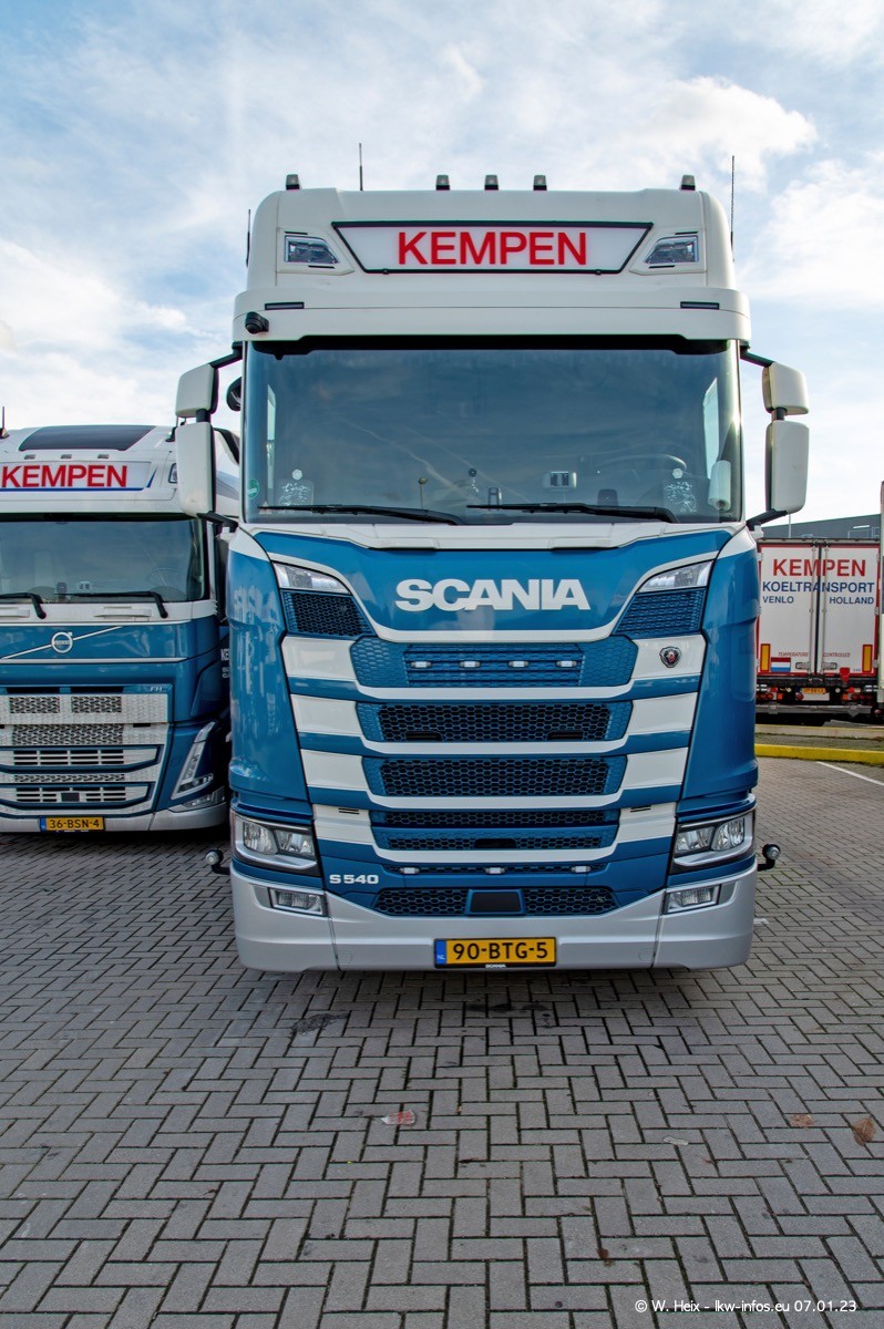 20230107-Kempen-00382.jpg 20230107-Kempen-00382.jpg