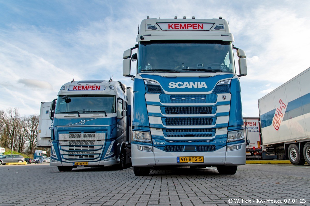 20230107-Kempen-00383.jpg 20230107-Kempen-00383.jpg