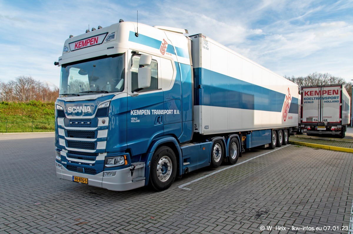 20230107-Kempen-00385.jpg 20230107-Kempen-00385.jpg