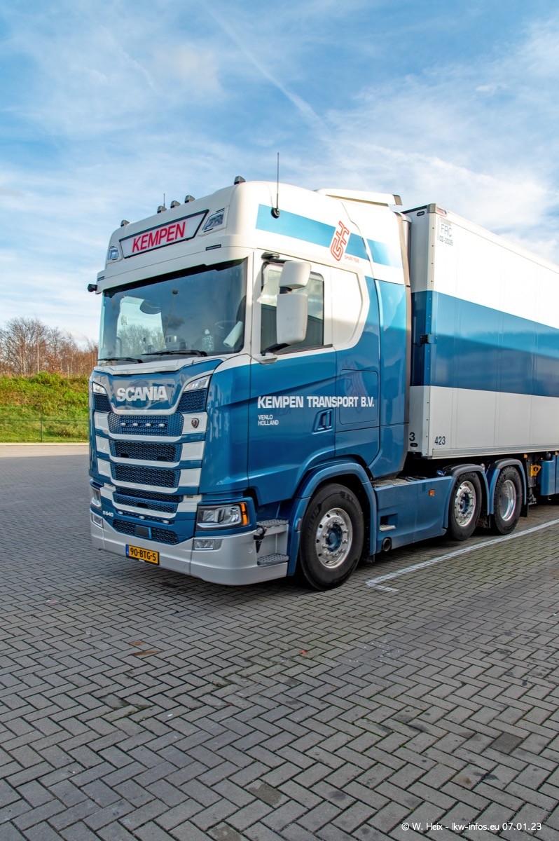 20230107-Kempen-00386.jpg 20230107-Kempen-00386.jpg