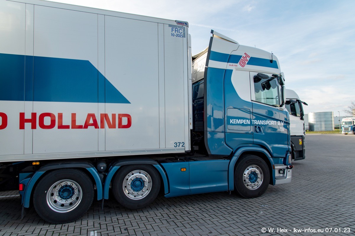 20230107-Kempen-00389.jpg 20230107-Kempen-00389.jpg