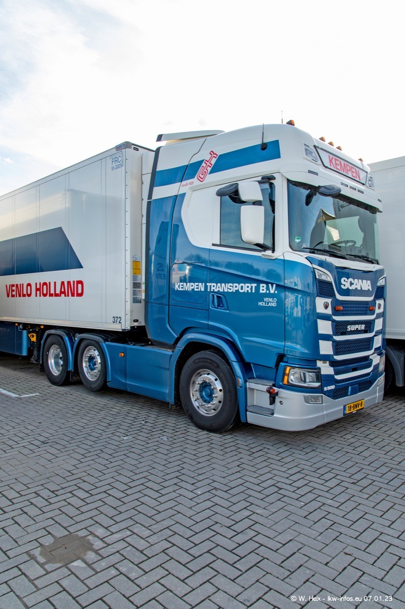 20230107-Kempen-00392.jpg 20230107-Kempen-00392.jpg