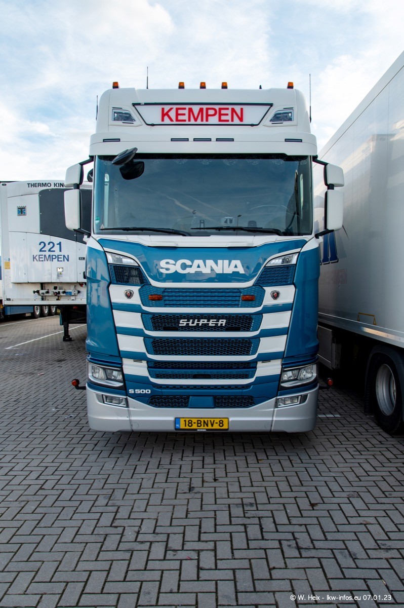 20230107-Kempen-00394.jpg 20230107-Kempen-00394.jpg