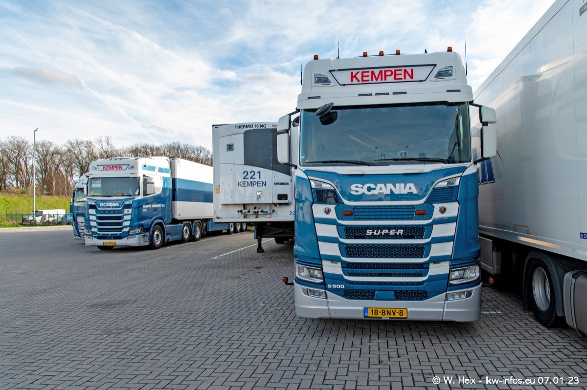 20230107-Kempen-00395.jpg 20230107-Kempen-00395.jpg