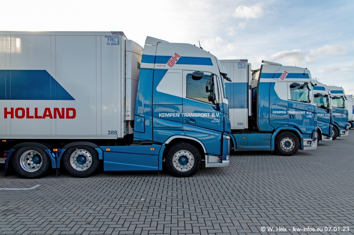 20230107-Kempen-00396.jpg 20230107-Kempen-00396.jpg