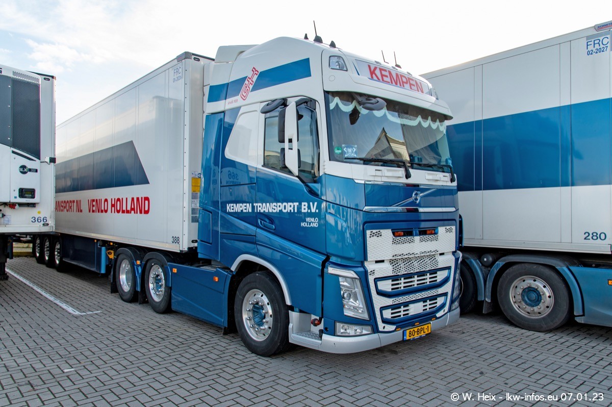 20230107-Kempen-00397.jpg 20230107-Kempen-00397.jpg