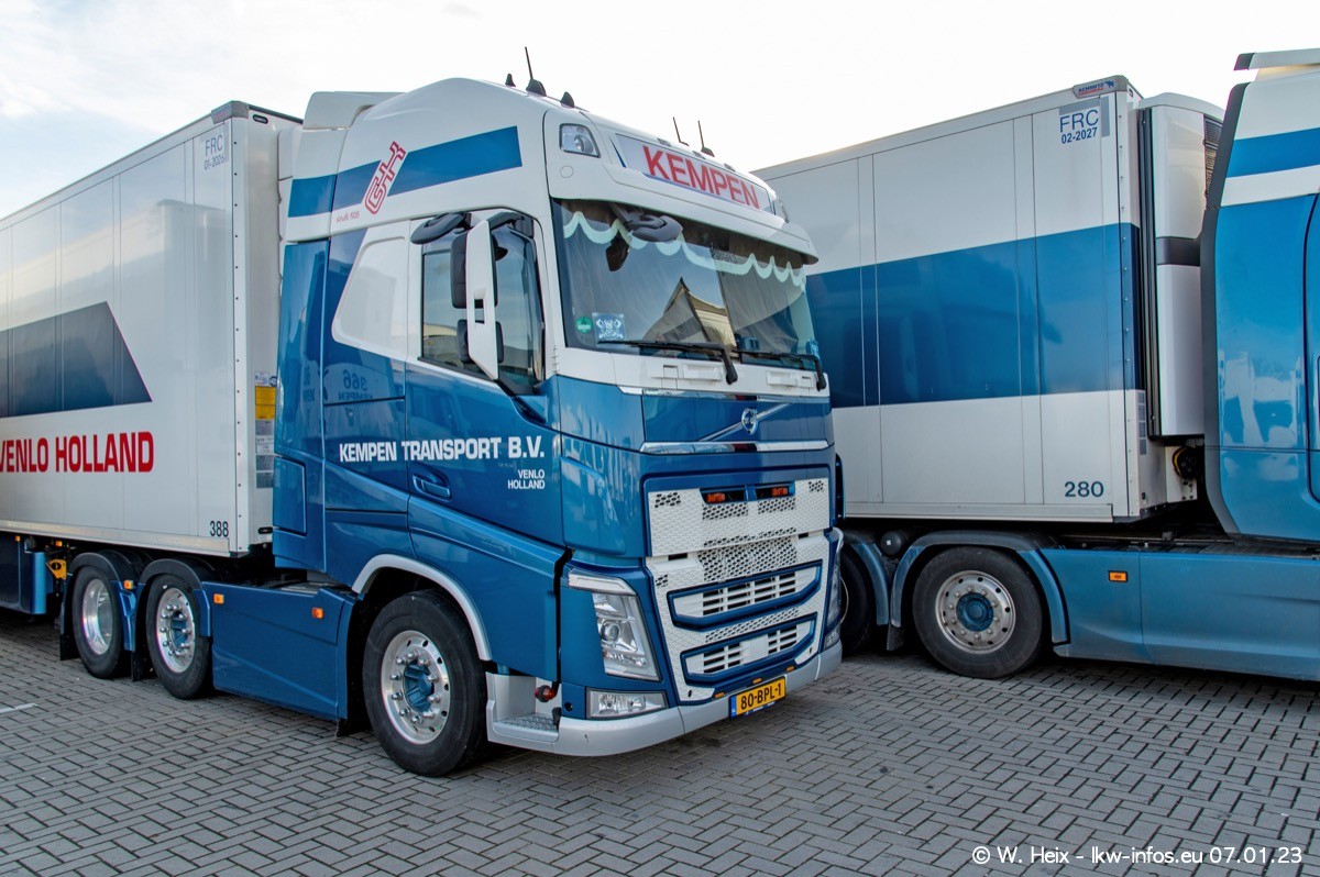 20230107-Kempen-00398.jpg 20230107-Kempen-00398.jpg