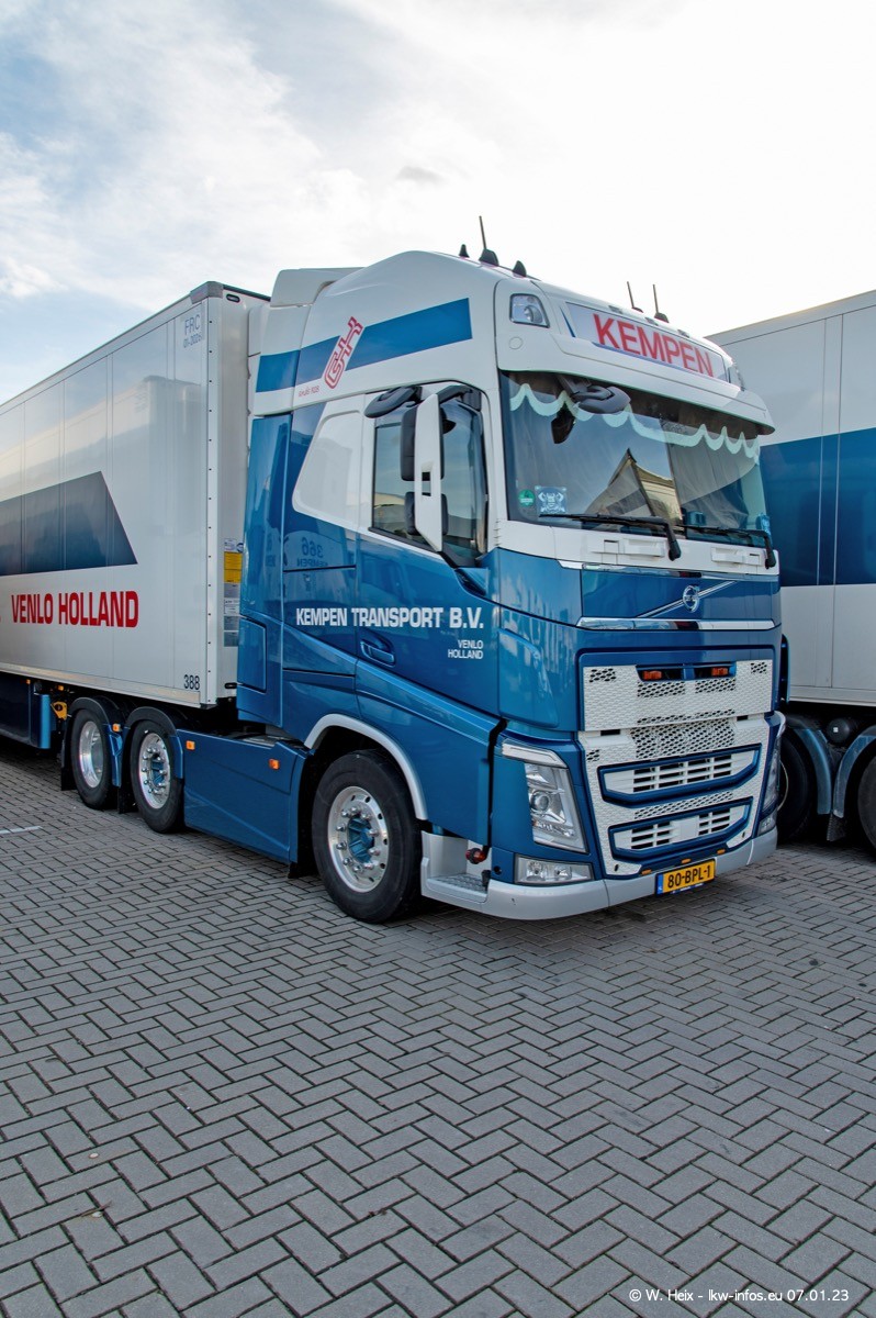 20230107-Kempen-00399.jpg 20230107-Kempen-00399.jpg