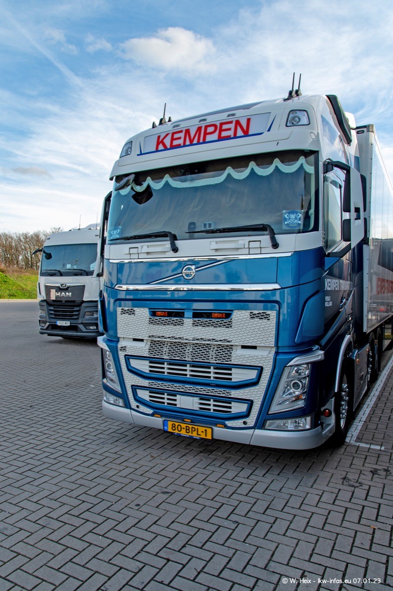 20230107-Kempen-00405.jpg 20230107-Kempen-00405.jpg