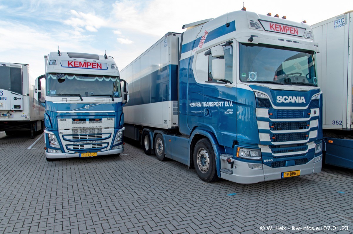 20230107-Kempen-00406.jpg 20230107-Kempen-00406.jpg