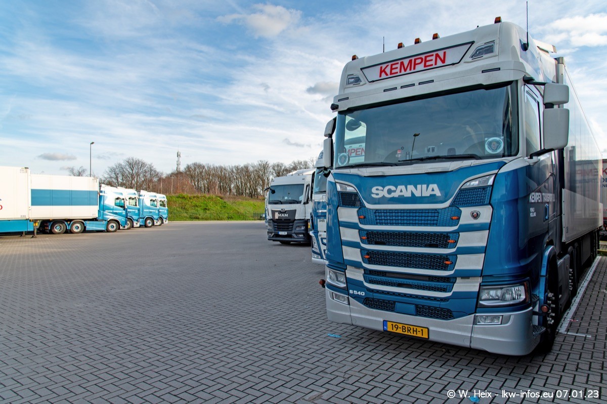 20230107-Kempen-00413.jpg 20230107-Kempen-00413.jpg