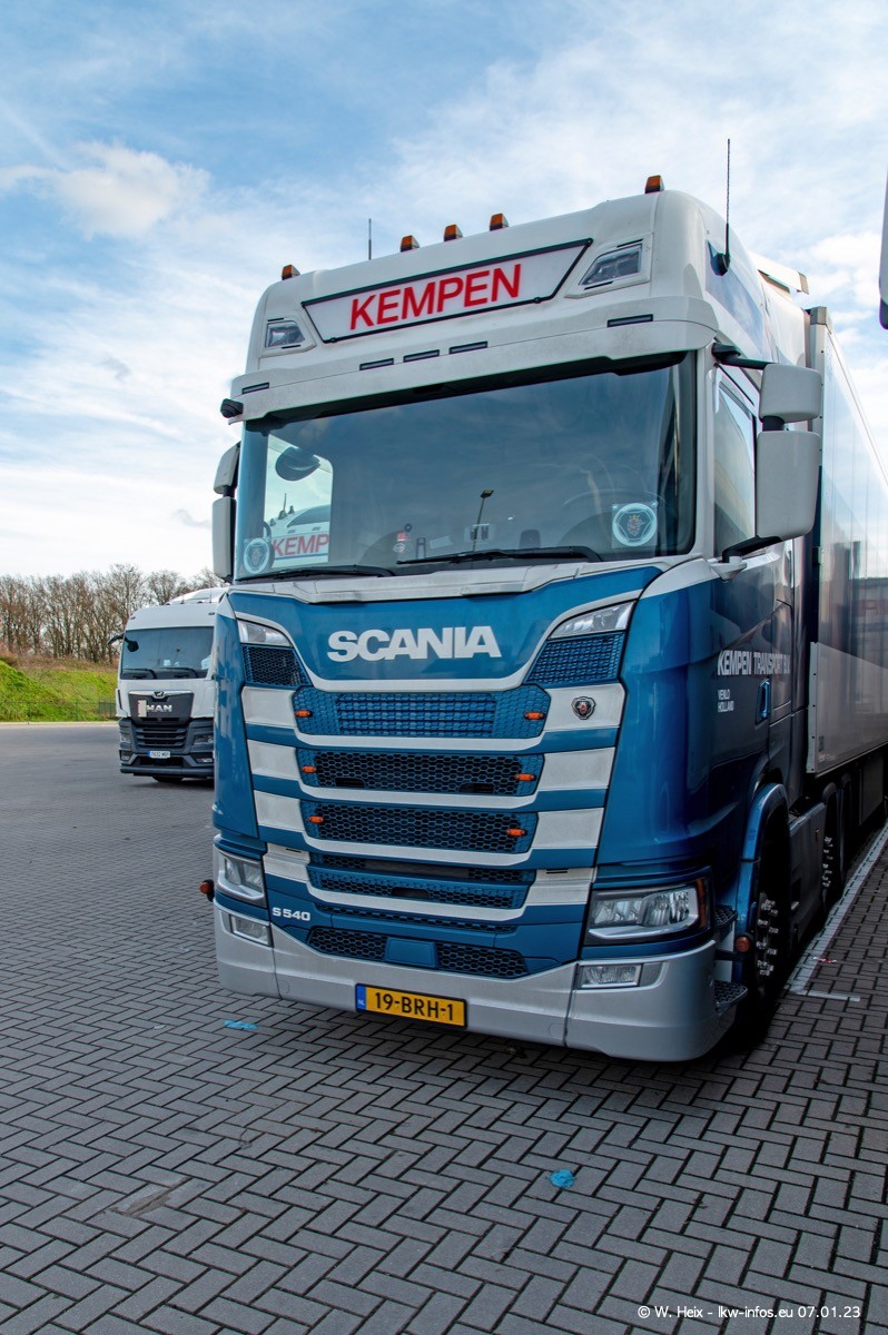 20230107-Kempen-00414.jpg 20230107-Kempen-00414.jpg
