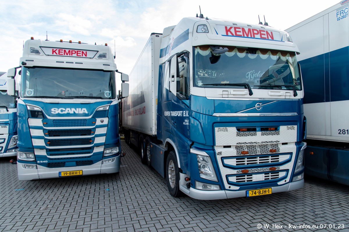 20230107-Kempen-00415.jpg 20230107-Kempen-00415.jpg