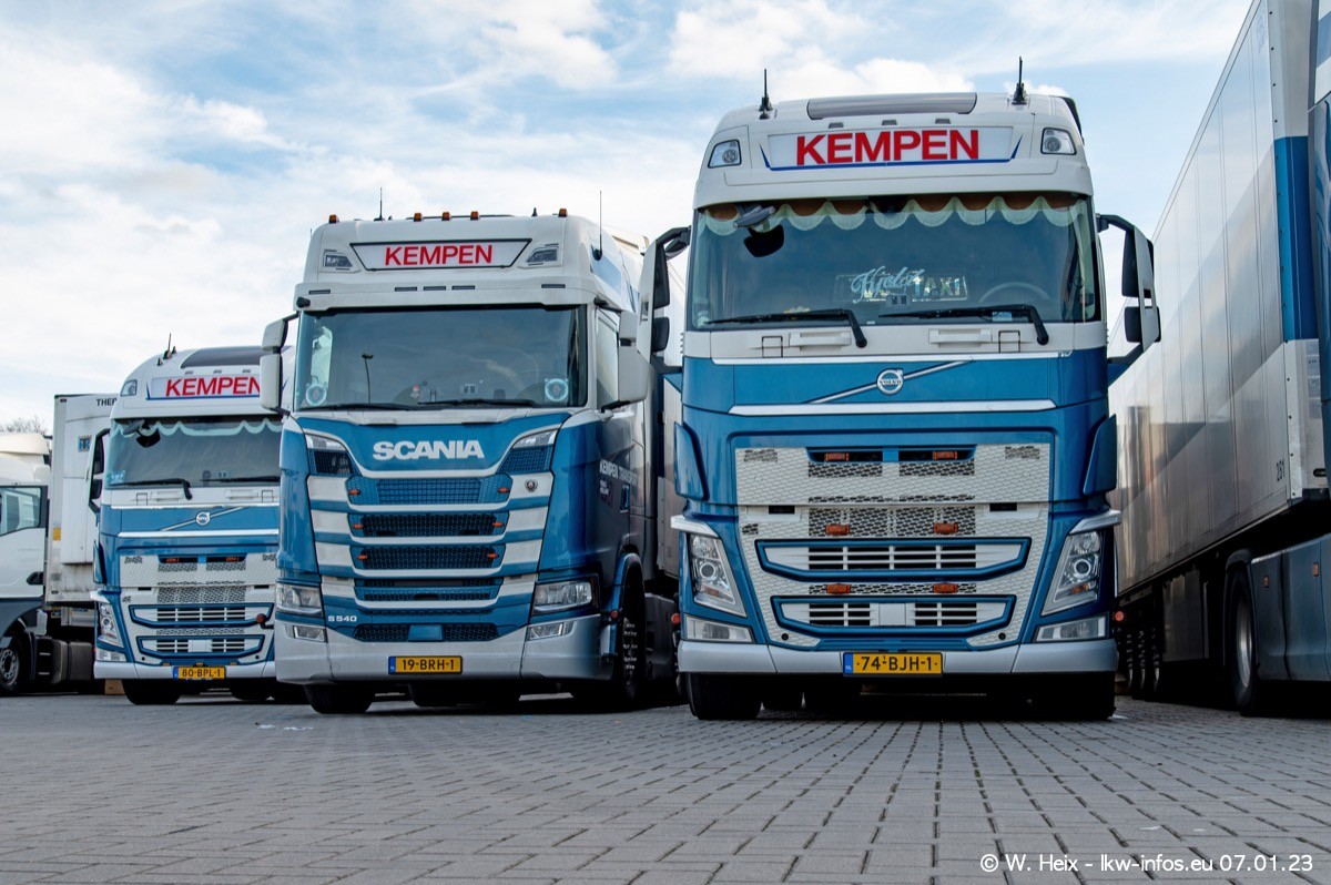 20230107-Kempen-00420.jpg 20230107-Kempen-00420.jpg