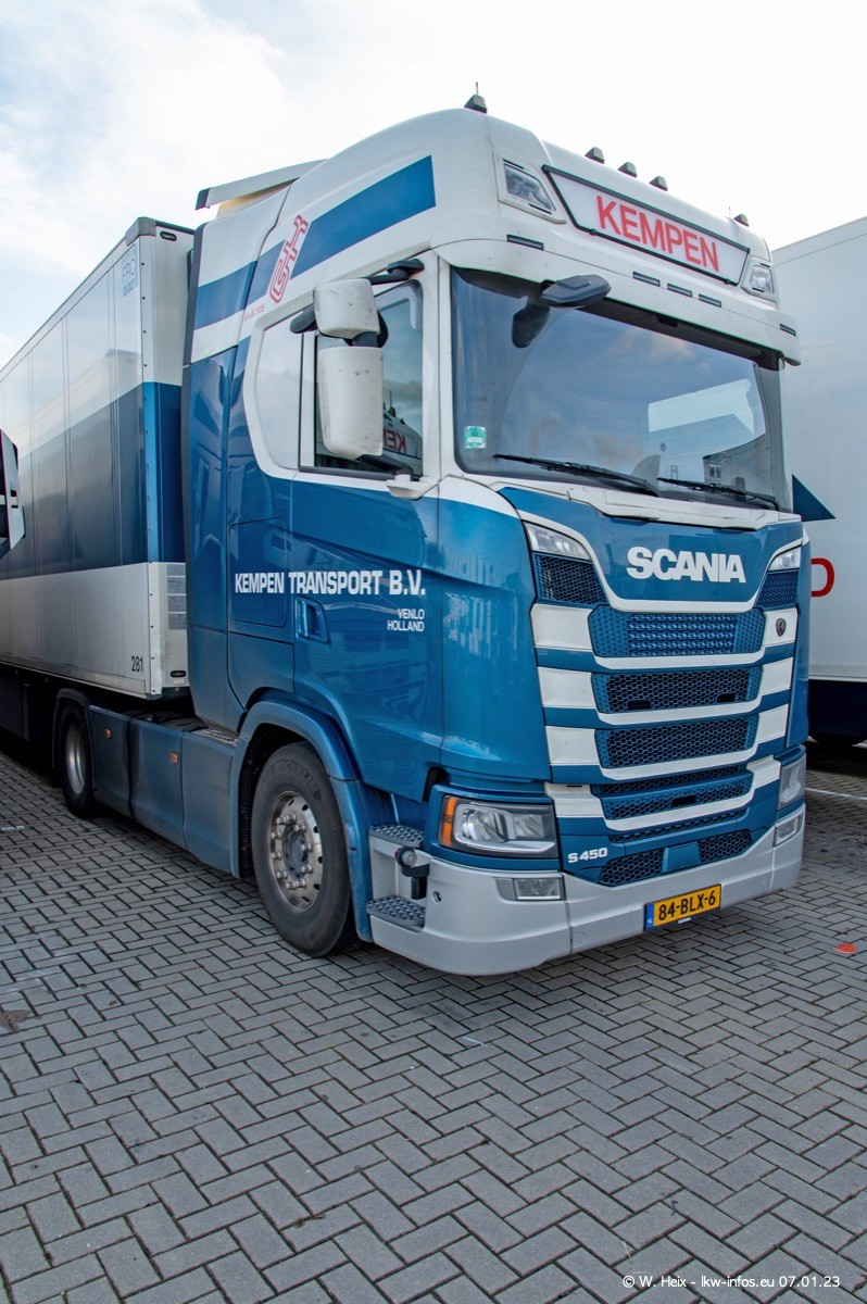 20230107-Kempen-00421.jpg 20230107-Kempen-00421.jpg