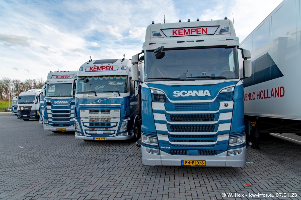 20230107-Kempen-00422.jpg 20230107-Kempen-00422.jpg