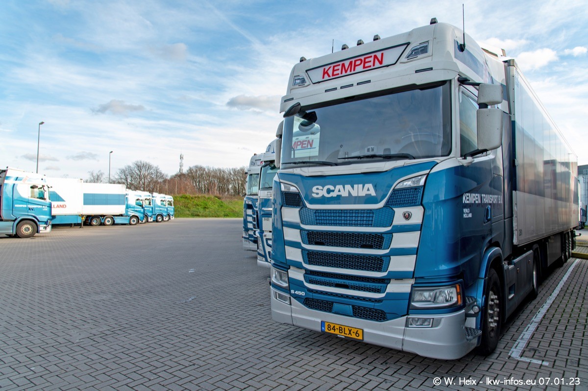 20230107-Kempen-00424.jpg 20230107-Kempen-00424.jpg