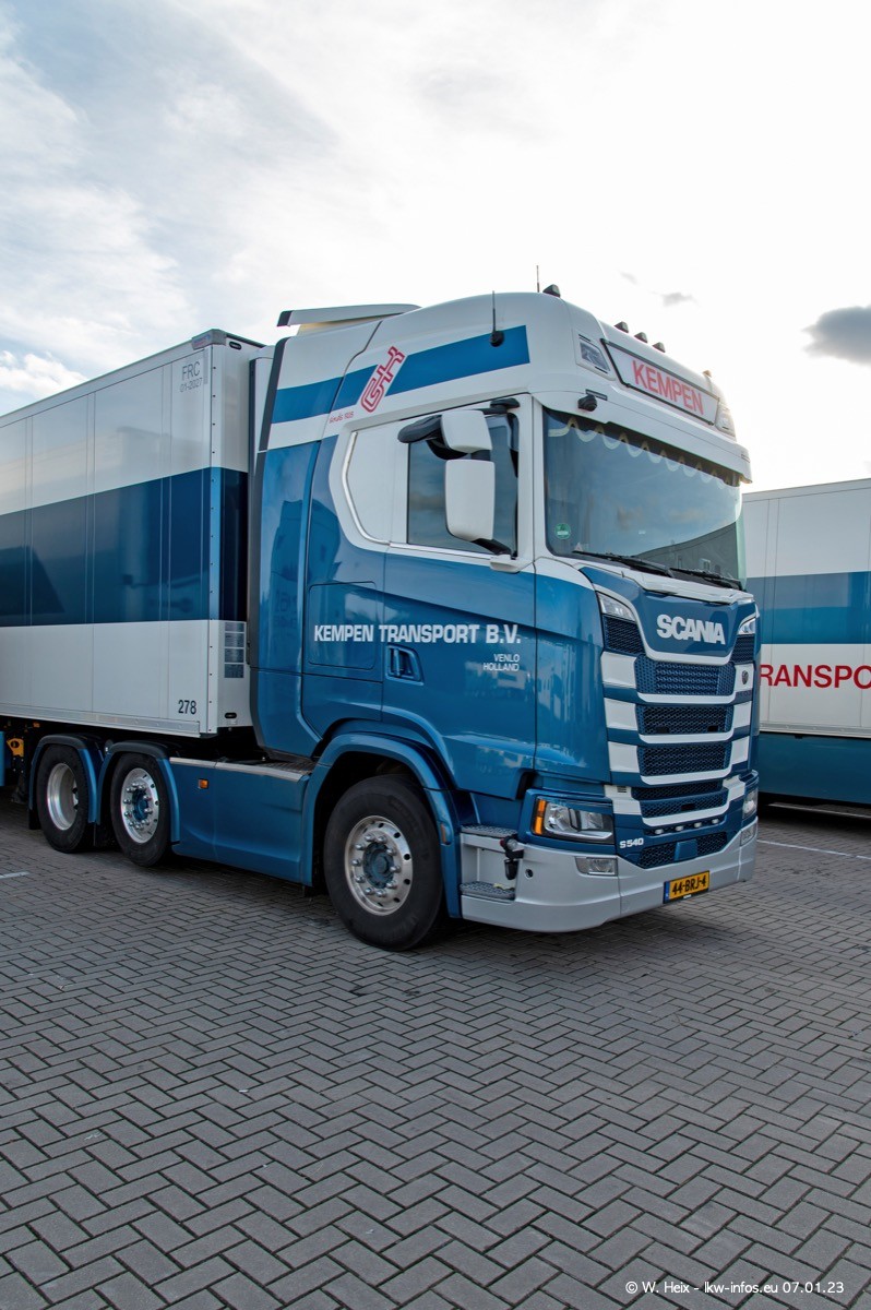 20230107-Kempen-00429.jpg 20230107-Kempen-00429.jpg