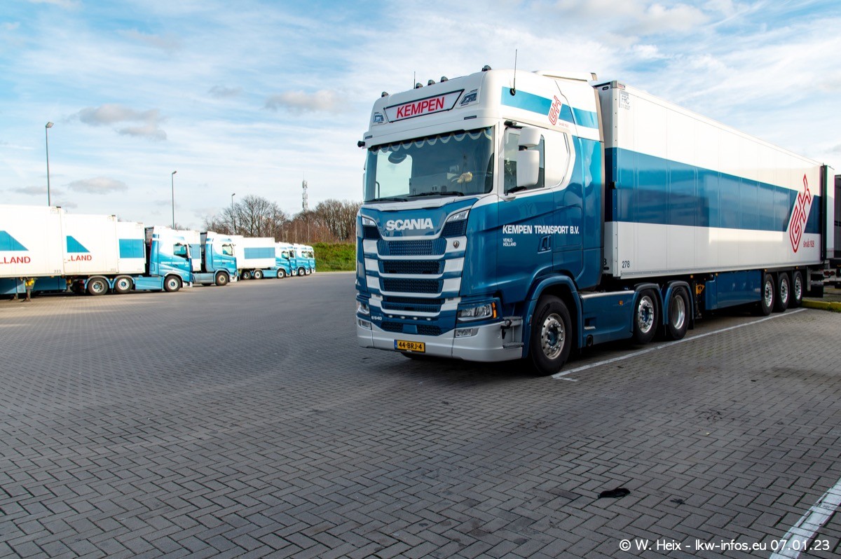 20230107-Kempen-00433.jpg 20230107-Kempen-00433.jpg