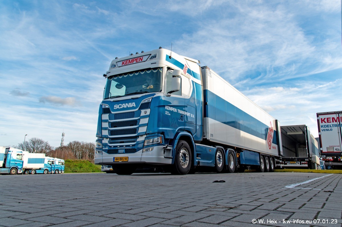 20230107-Kempen-00435.jpg 20230107-Kempen-00435.jpg