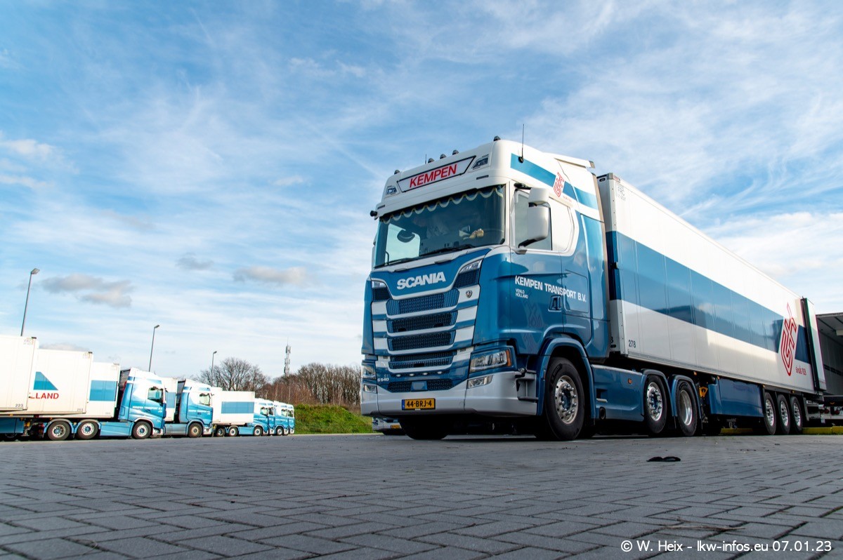 20230107-Kempen-00436.jpg 20230107-Kempen-00436.jpg