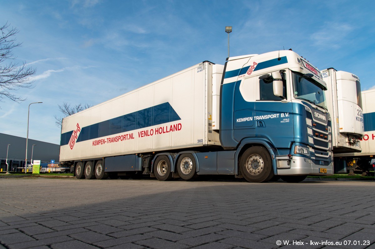 20230107-Kempen-00439.jpg 20230107-Kempen-00439.jpg