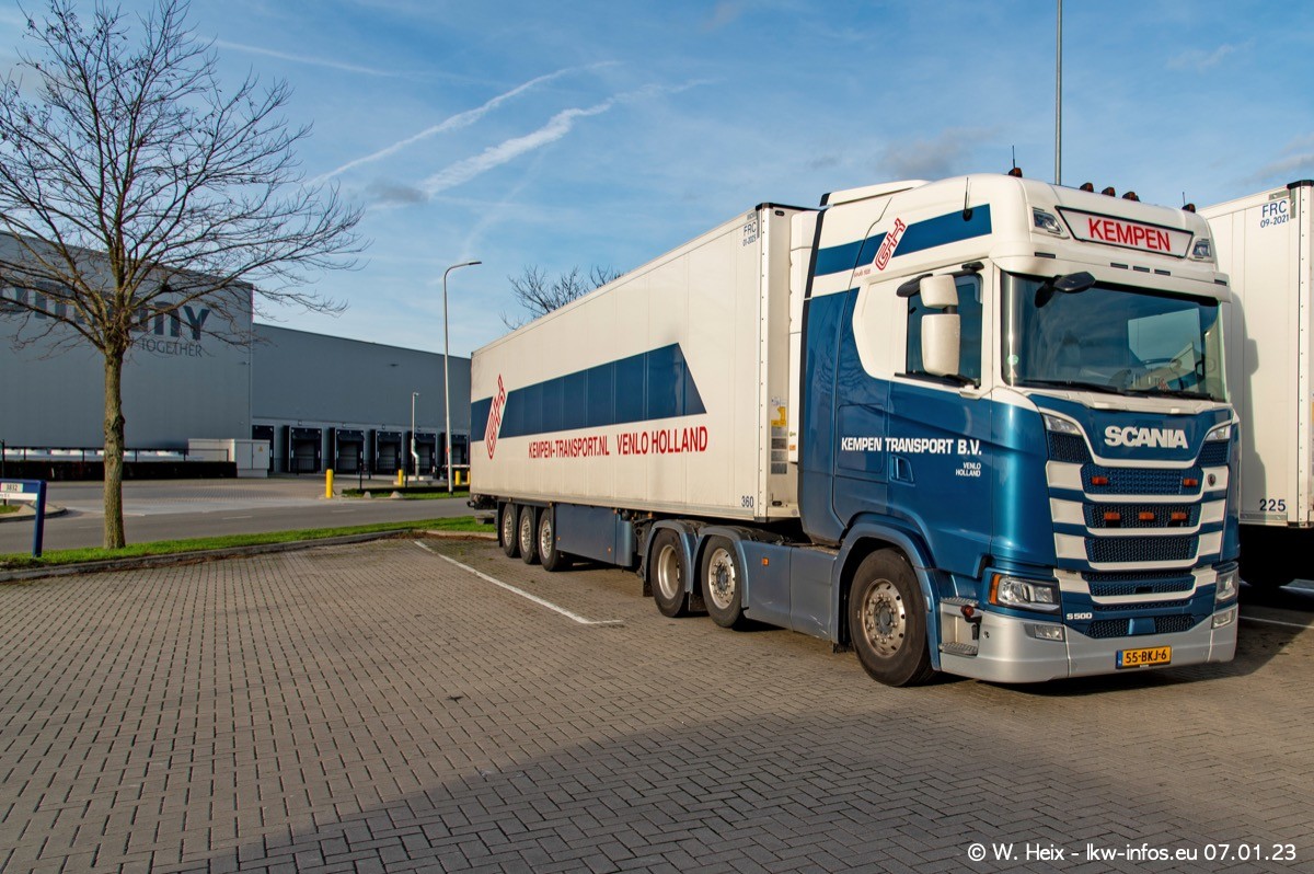 20230107-Kempen-00440.jpg 20230107-Kempen-00440.jpg