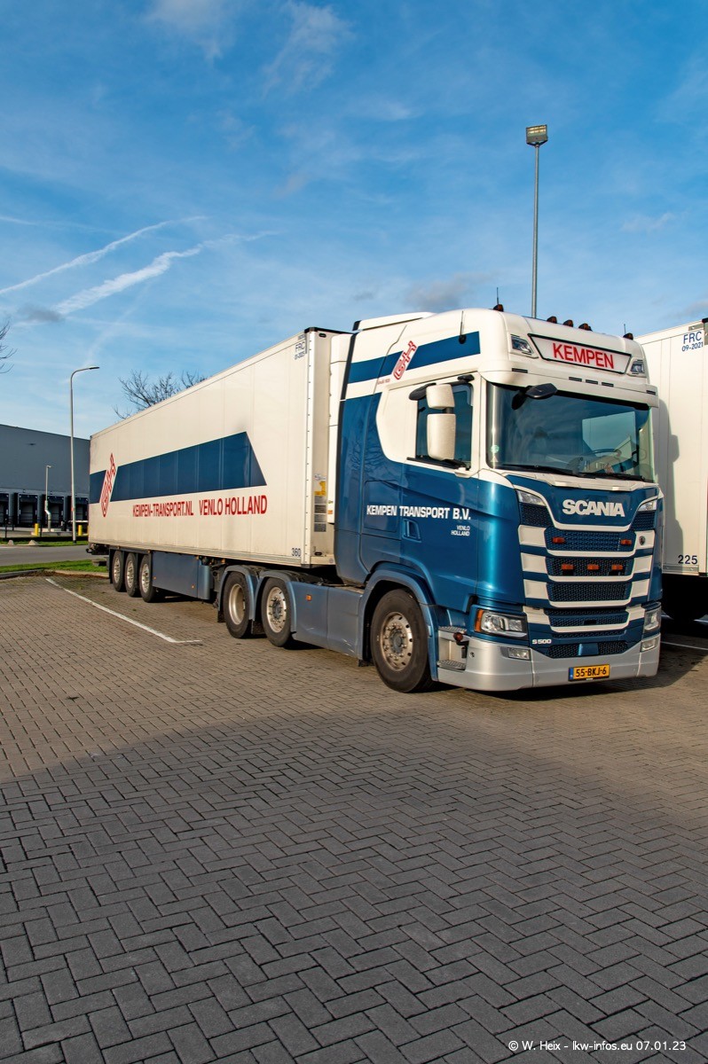 20230107-Kempen-00441.jpg 20230107-Kempen-00441.jpg