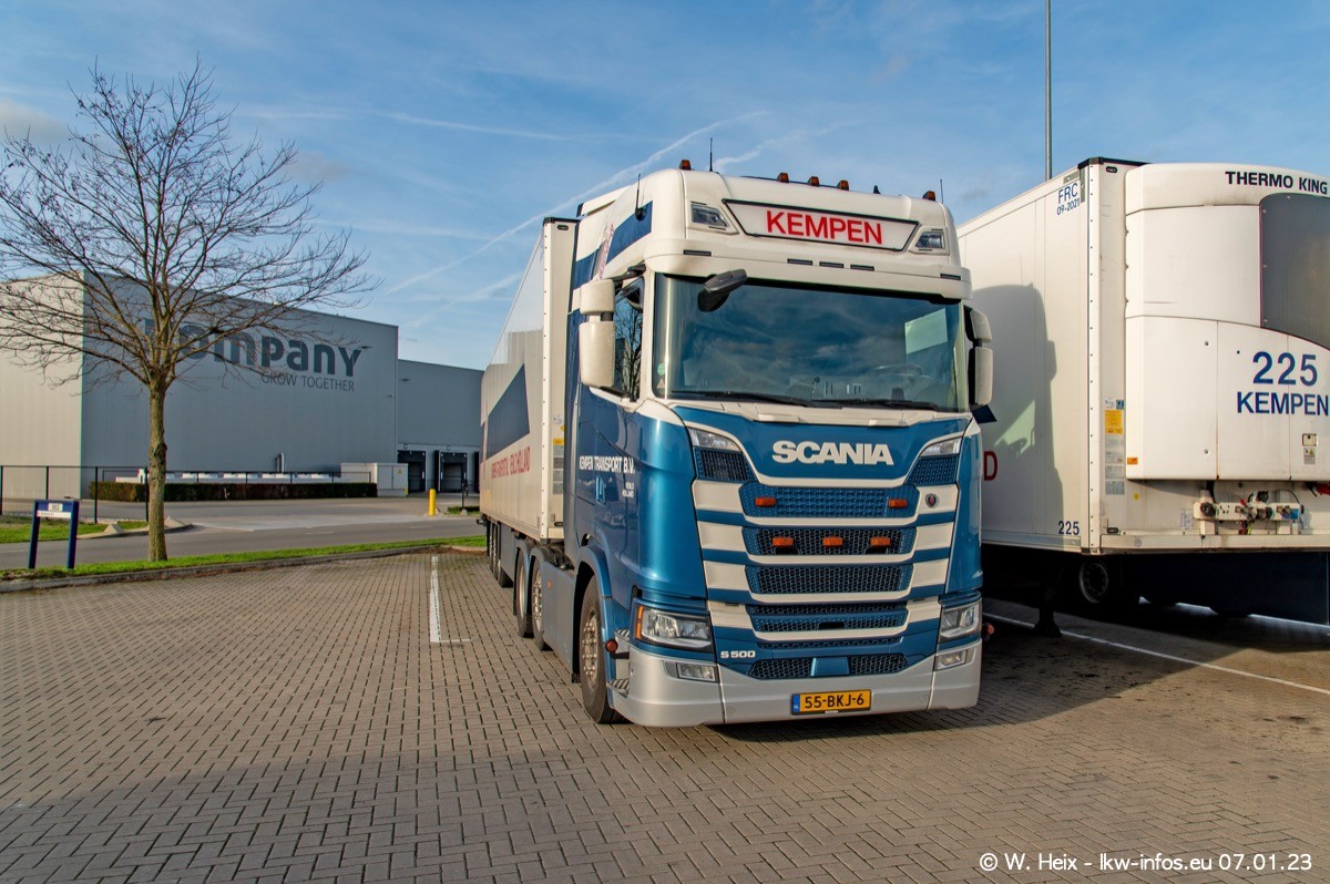 20230107-Kempen-00442.jpg 20230107-Kempen-00442.jpg