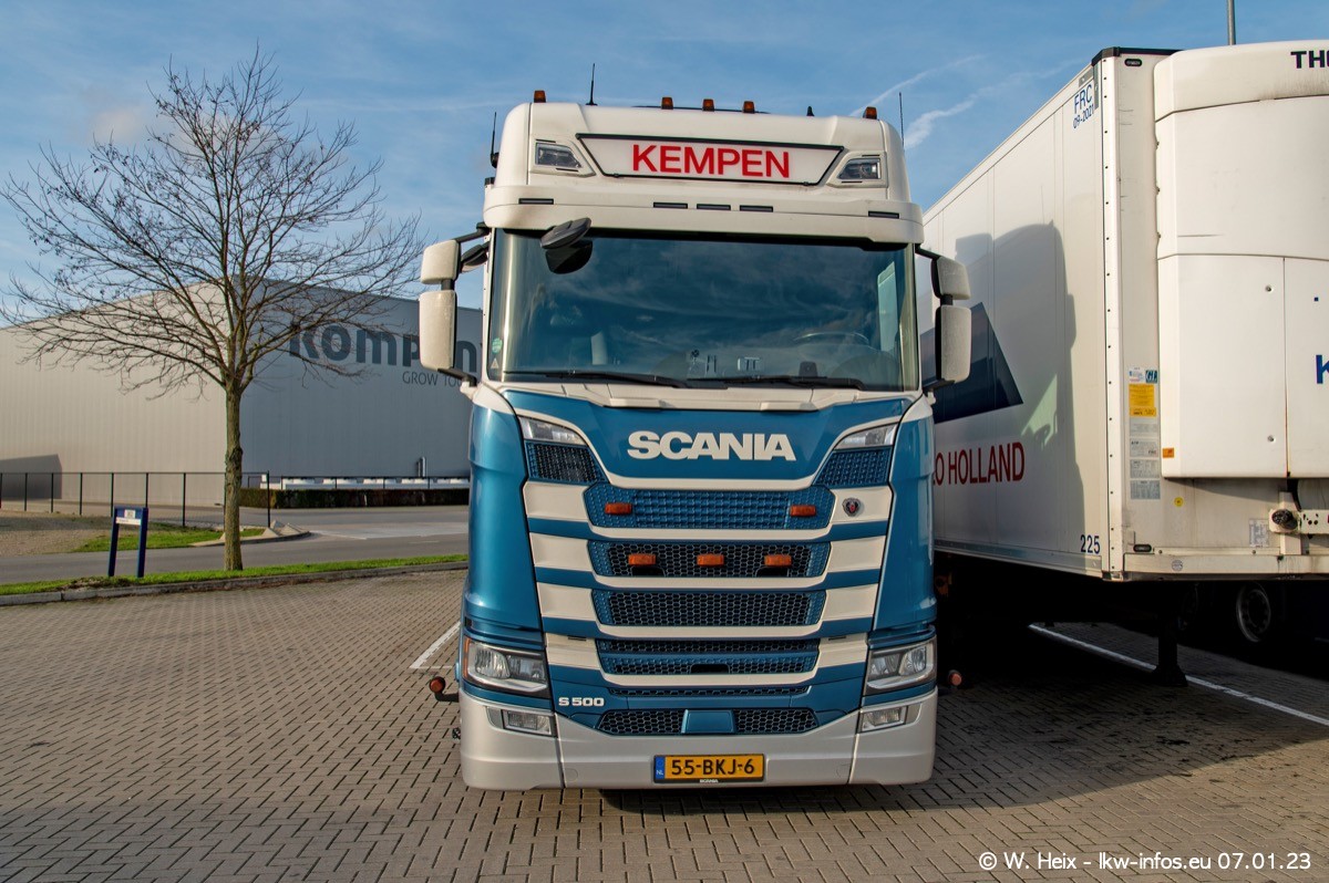 20230107-Kempen-00443.jpg 20230107-Kempen-00443.jpg