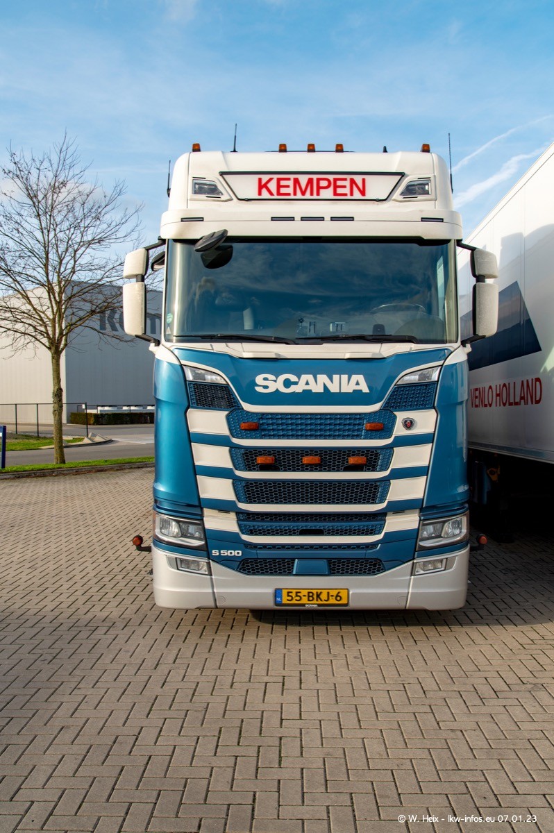 20230107-Kempen-00444.jpg 20230107-Kempen-00444.jpg