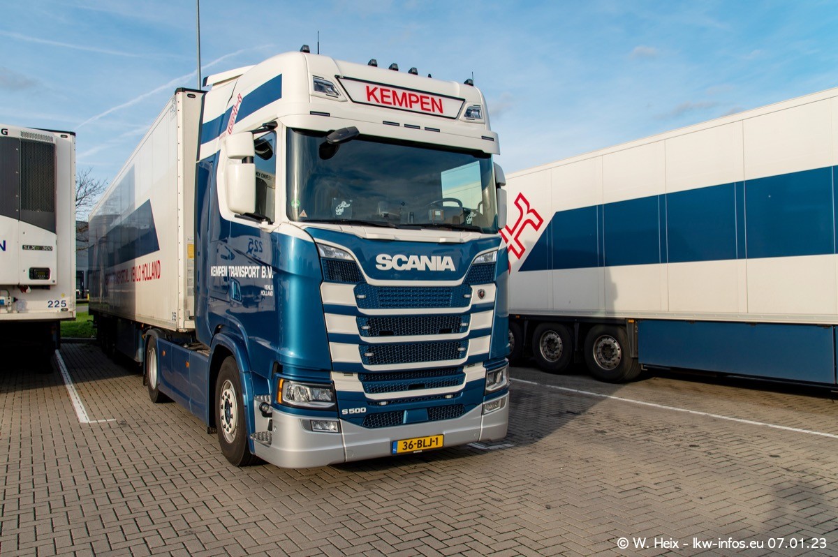 20230107-Kempen-00447.jpg 20230107-Kempen-00447.jpg