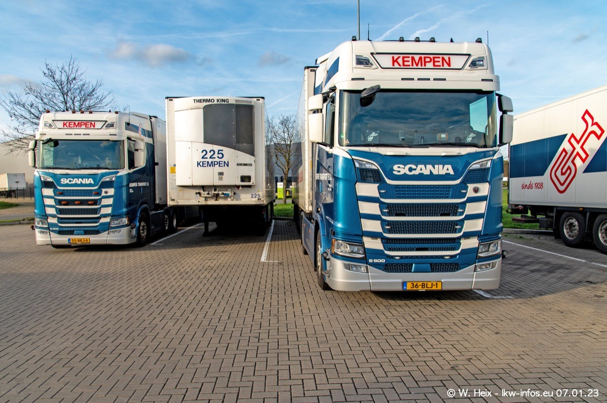 20230107-Kempen-00448.jpg 20230107-Kempen-00448.jpg