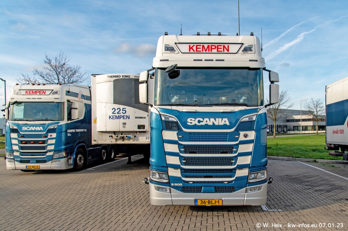 20230107-Kempen-00449.jpg 20230107-Kempen-00449.jpg