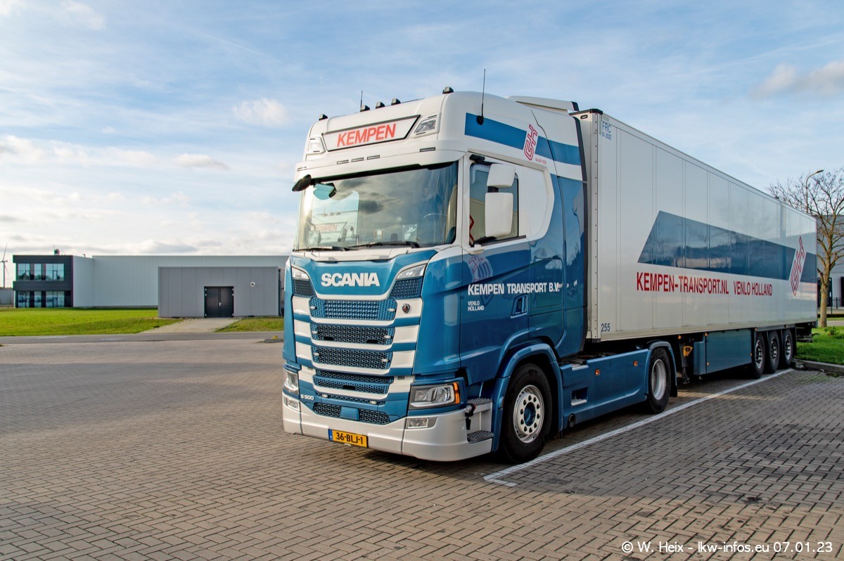 20230107-Kempen-00453.jpg 20230107-Kempen-00453.jpg