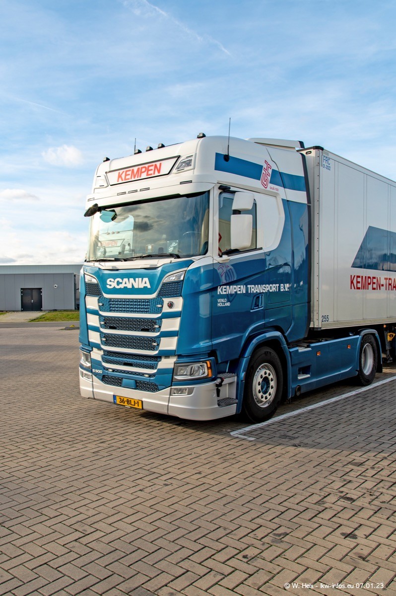 20230107-Kempen-00454.jpg 20230107-Kempen-00454.jpg