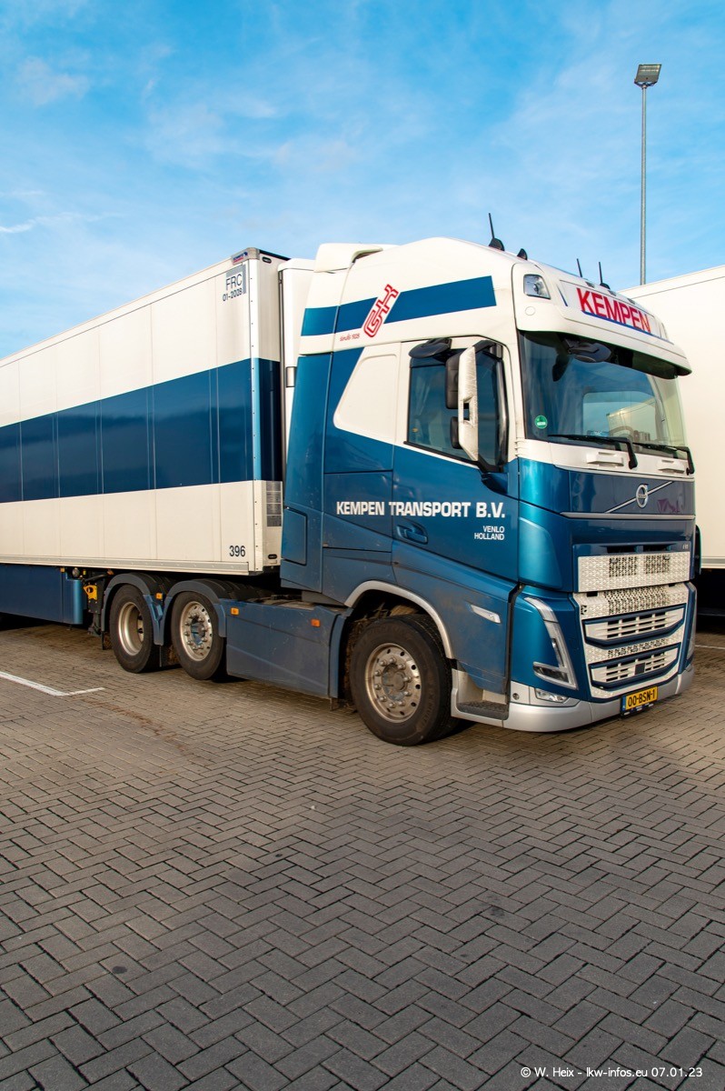 20230107-Kempen-00456.jpg 20230107-Kempen-00456.jpg