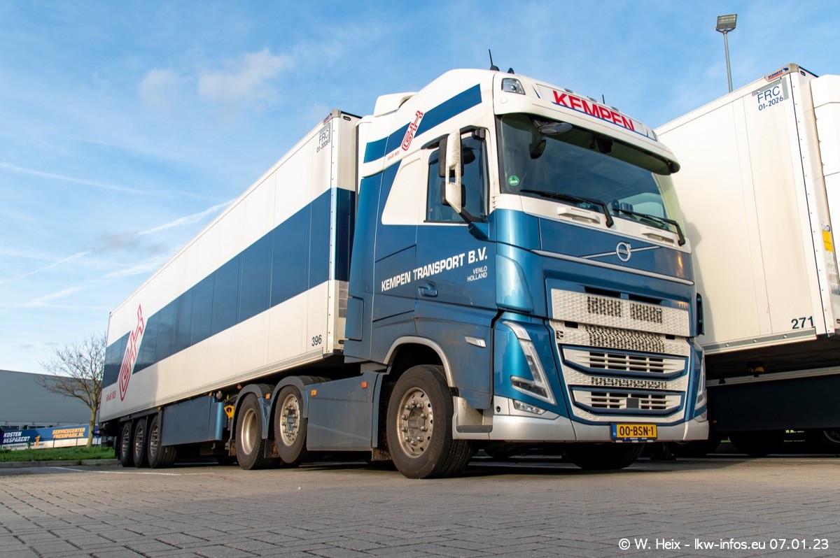 20230107-Kempen-00457.jpg 20230107-Kempen-00457.jpg