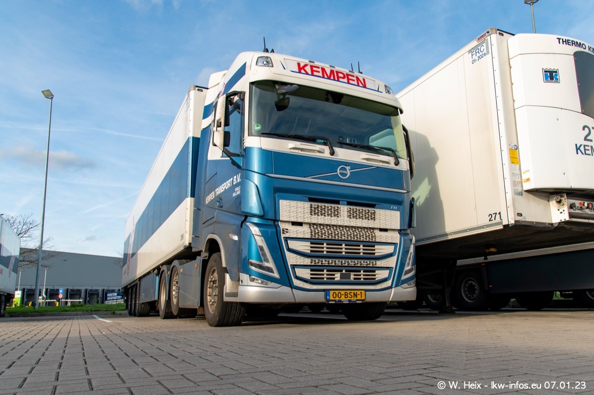 20230107-Kempen-00458.jpg 20230107-Kempen-00458.jpg