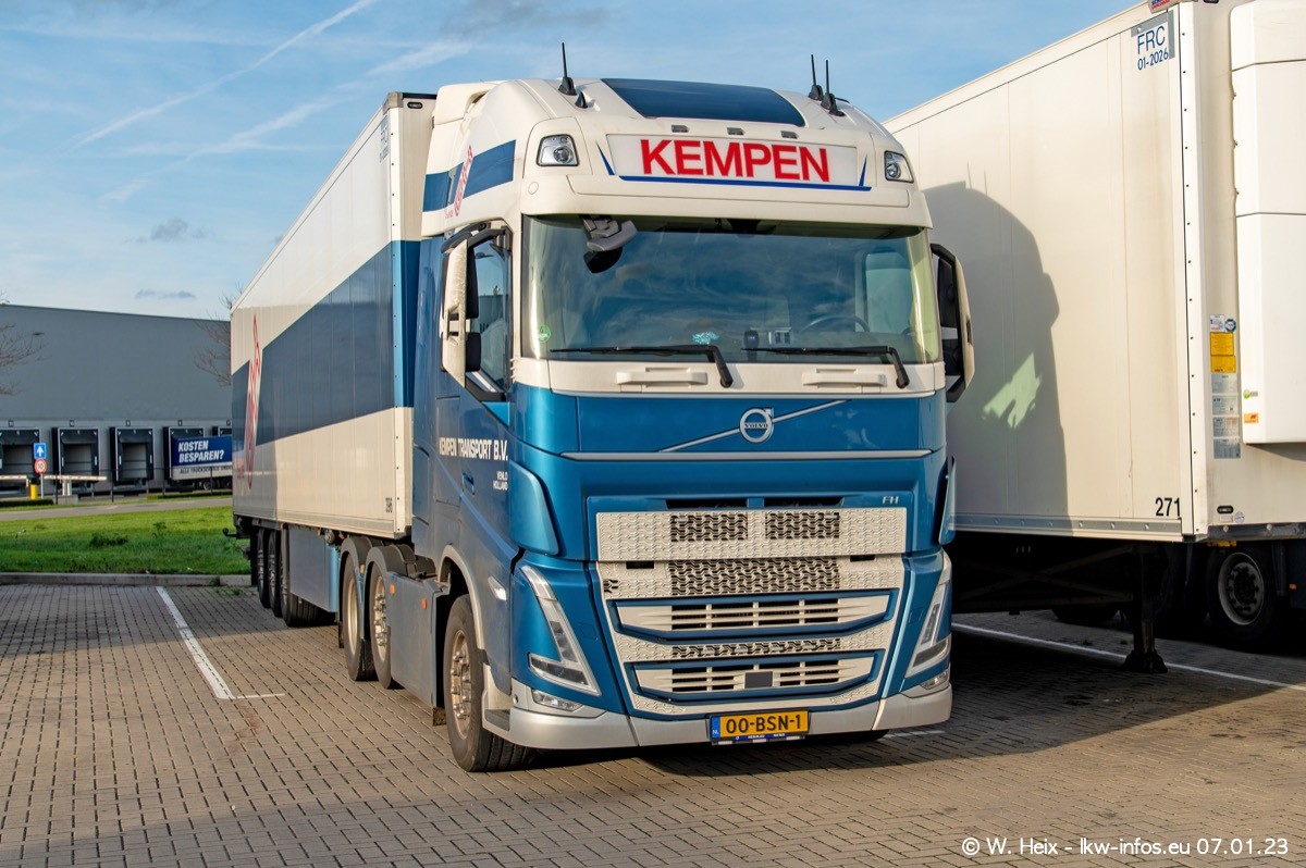 20230107-Kempen-00461.jpg 20230107-Kempen-00461.jpg