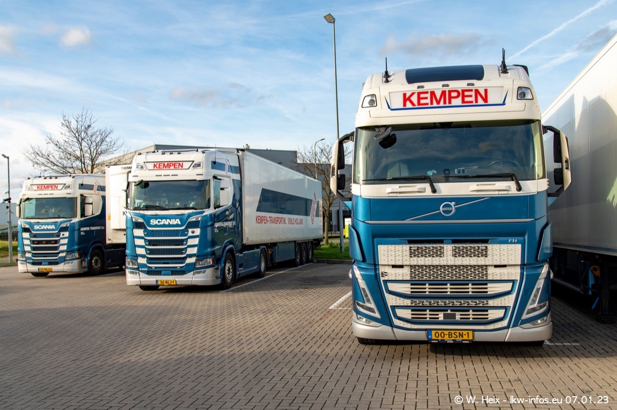 20230107-Kempen-00462.jpg 20230107-Kempen-00462.jpg