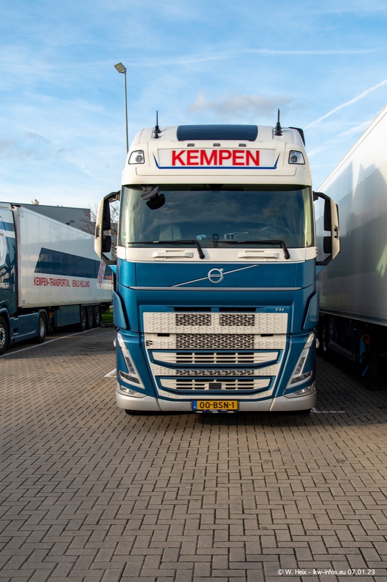 20230107-Kempen-00463.jpg 20230107-Kempen-00463.jpg