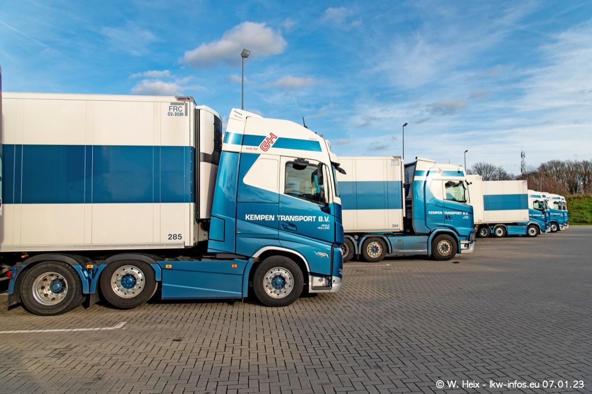 20230107-Kempen-00465.jpg 20230107-Kempen-00465.jpg